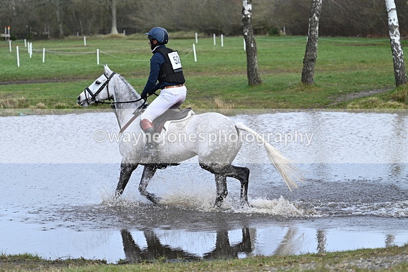 WJ7_3483 - Time 11:52 to 12:10