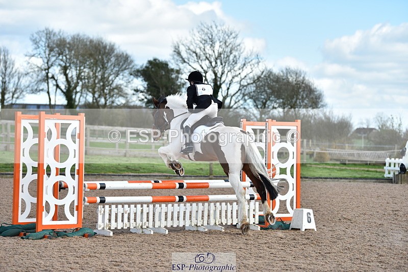 240324A-132736-03180 - 80cm Start to 13.45