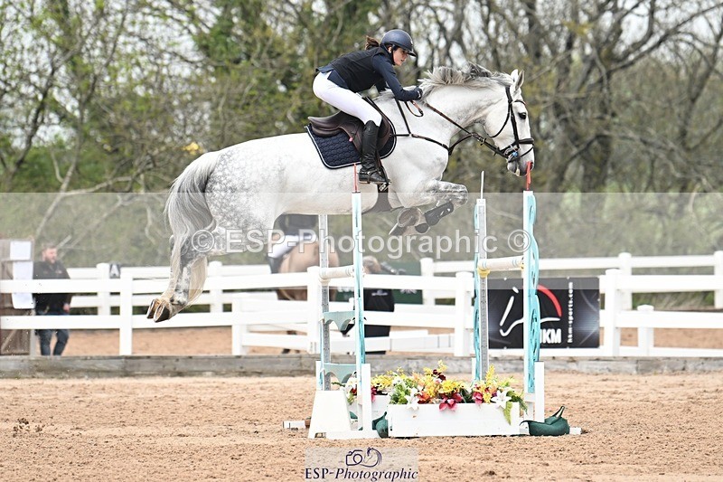 250424-132800-04566 - Cls 5 - 2 Star Medium Tour