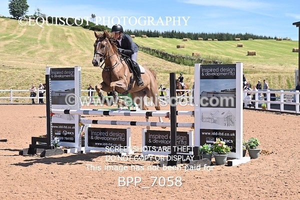 BPP_7058 - CLASS 14 FRI Nupafeeds Senior Dicovery/1m open