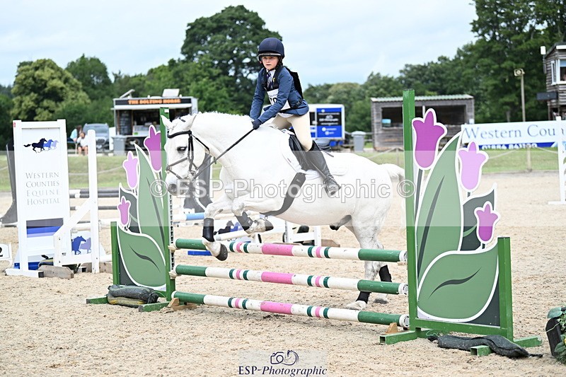 250622A-130306-01608 - 70cm