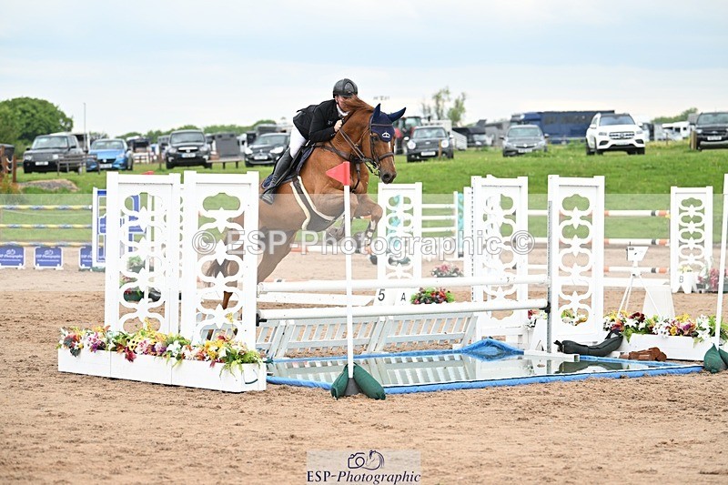 250511-125110-13970 - Cls 27 Area Trial