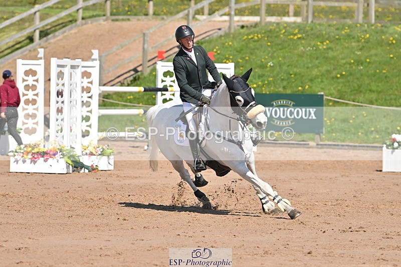 240420A-144440-11798 - Cls 7, 2 Star Medium Tour 1.35m