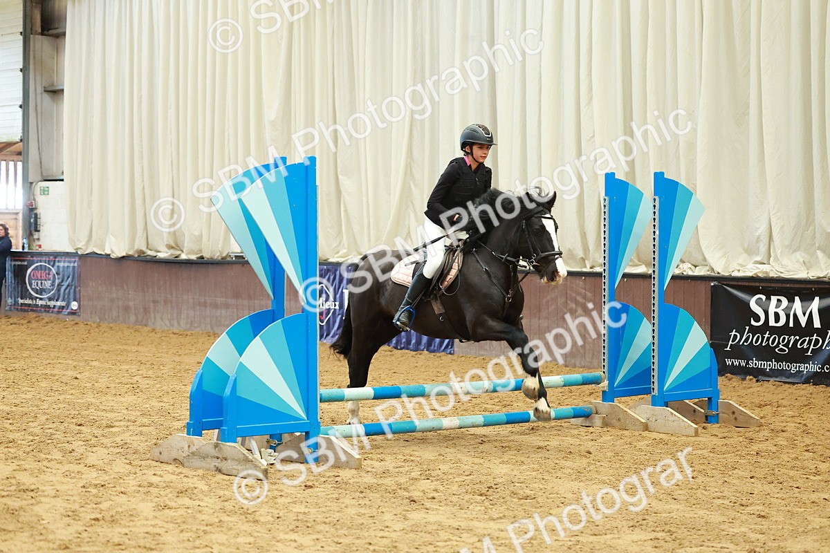 SBM_005528 - Class 2 - 50cm