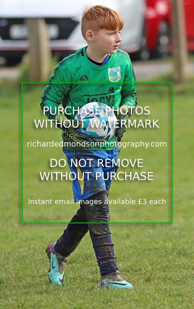 IMG_2148 - Wattsfield Wanderers vs Kendal United (16/3/24)