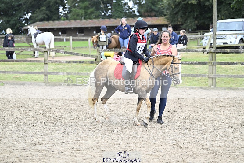 240822X-142026-08968 - 40cm LR R2 13.00 to 15.00