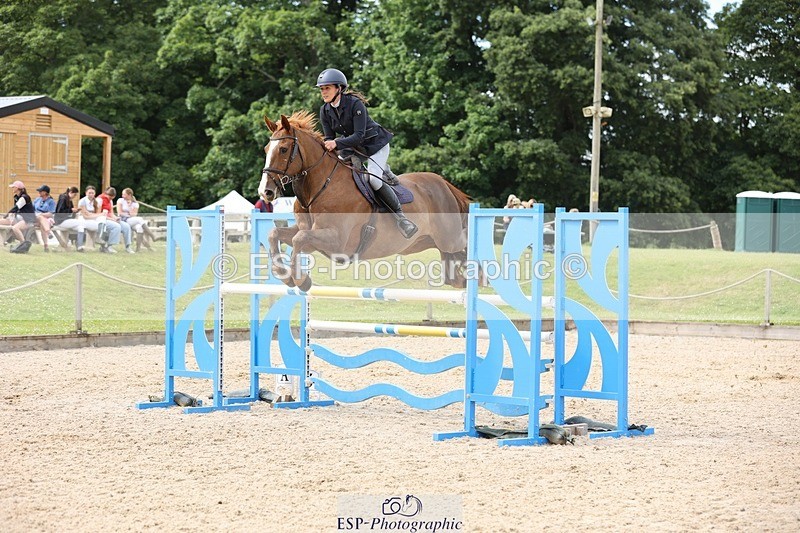 240711-155321-29155 - Cls 124 Foxhunter