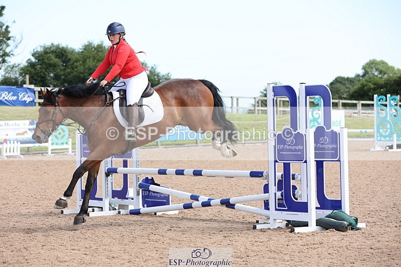 240714A-151124-02579 - Cls 17 AB & 18 70cm