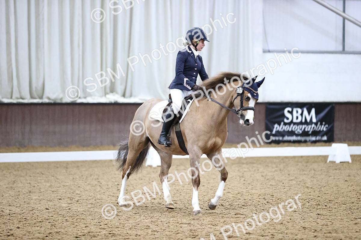 SBM_002223 - Class 5 - P4