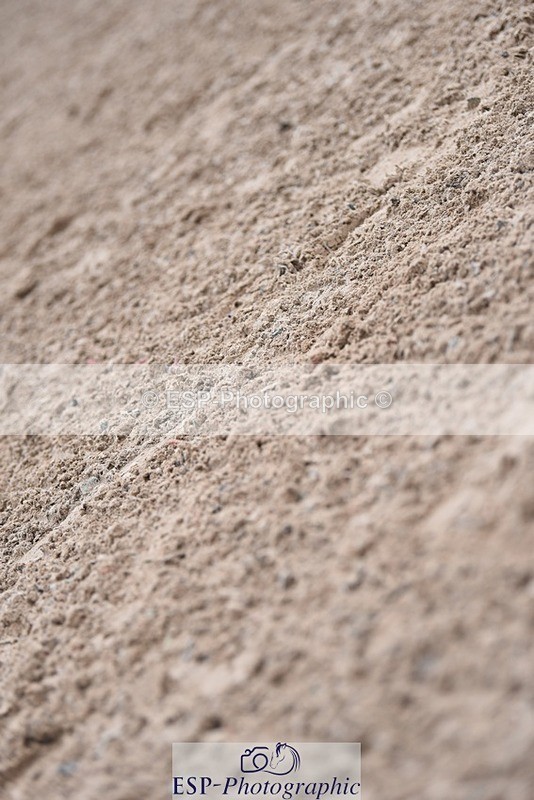 230712-094748-21672 - Cls 58 1.05m Open