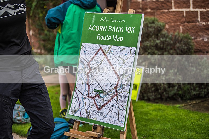 Acorn bank-32 - Acorn Bank 10K Road Race Sunday 17th September 2023