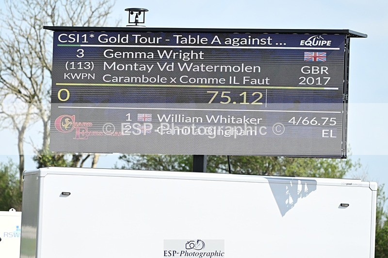 250425-152343-10405 - Cls 22 - 1 Star Gold Tour