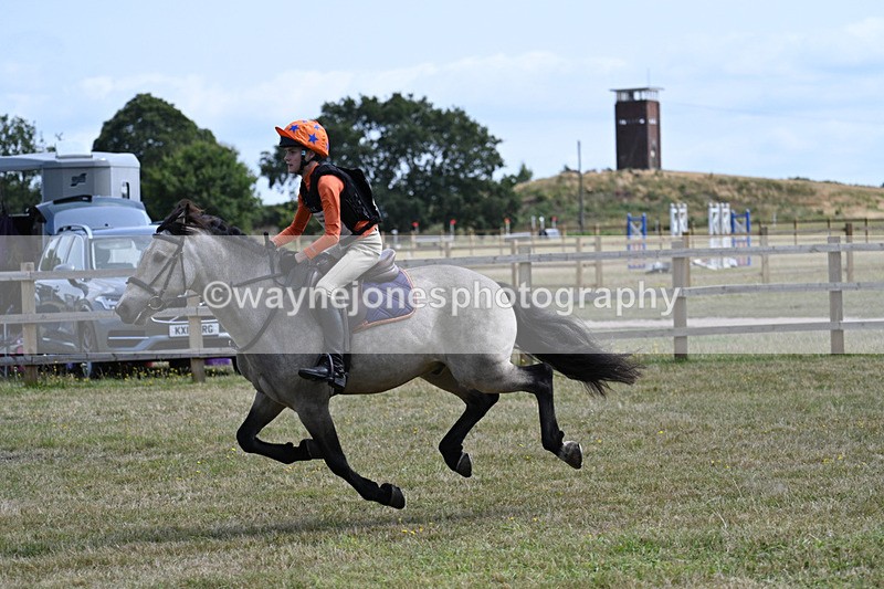WJ7_2320 - 60cm Time 13:02 to 13:20
