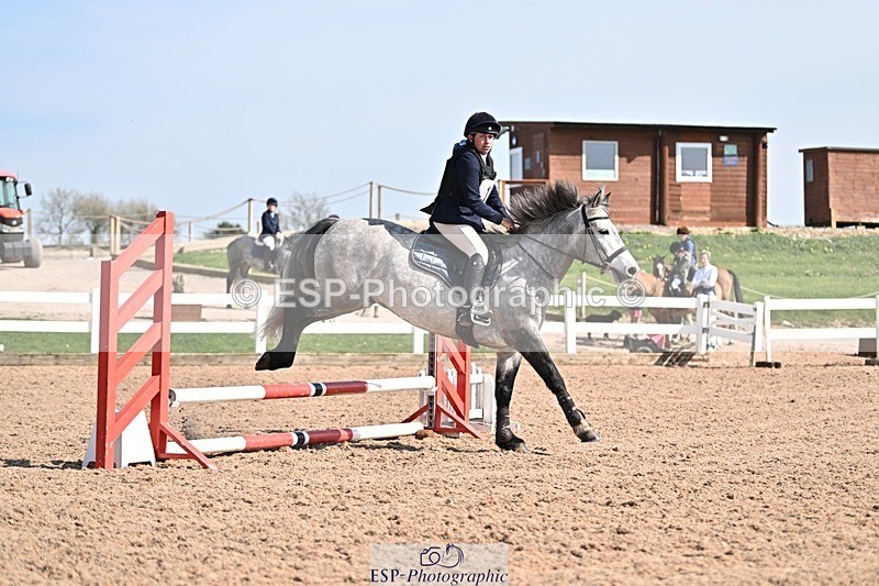 250408-151444-00068 - Clear Round