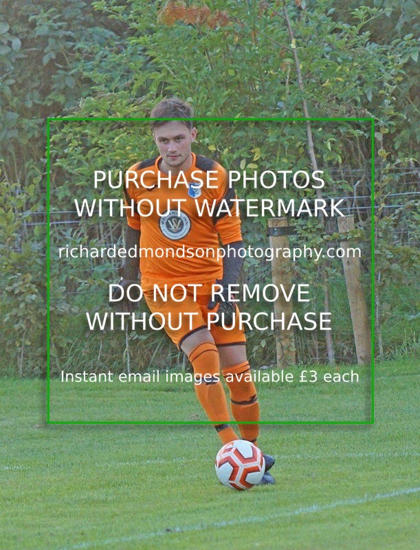 DSC09094 - Kendal Utd Res v Staveley Utd (1/9/21)