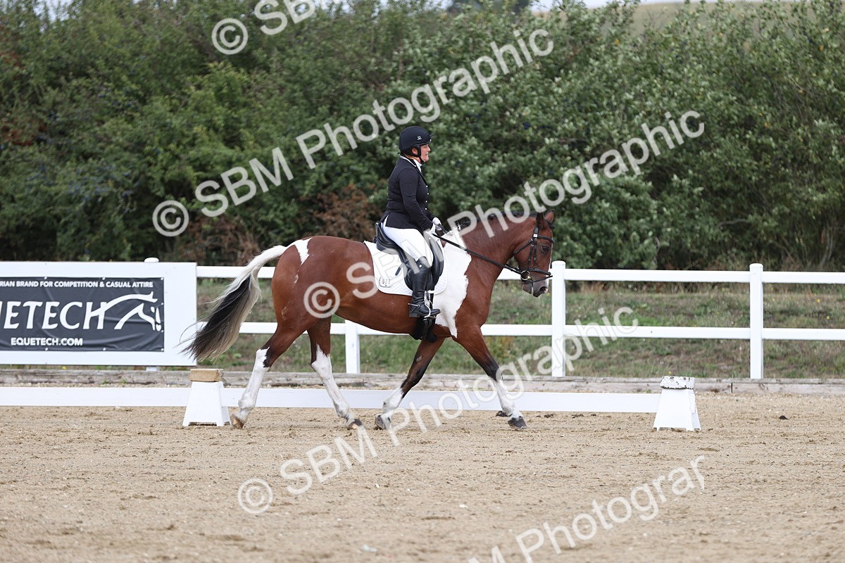 SBM_003605 - Class 6 - Prelim 3 Champs