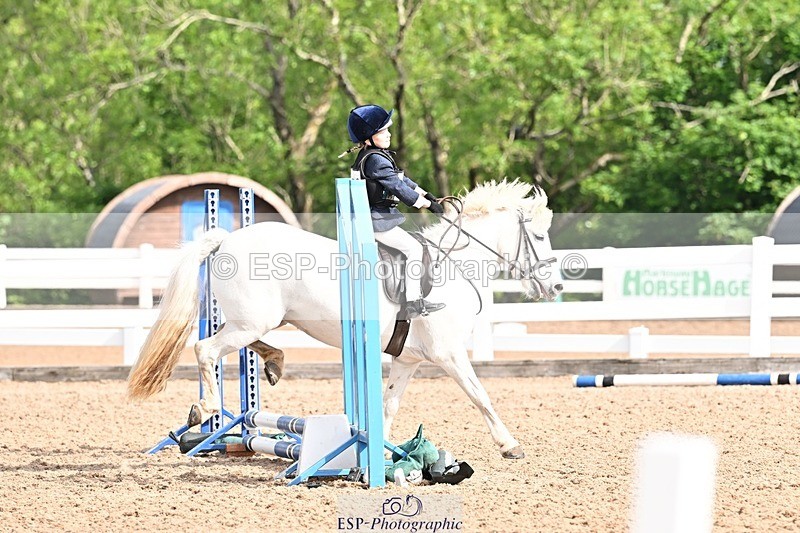 250517-093027-00526 - 30cm