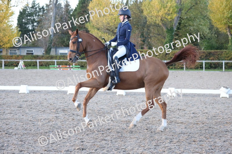 20251102-1592 - Class 12 - PSG