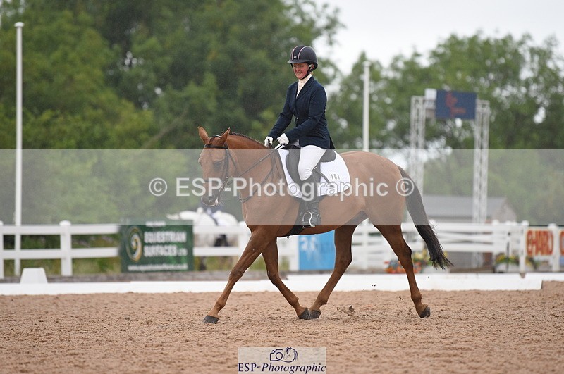 230630A-160624-03294 - Cls 3 Prelim 12