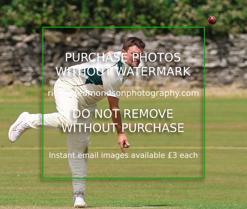 533A3603 - Kendal vs Netherfield (27/6/26)
