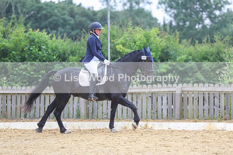 3E7A9875 - Class 6: Novice 3 2024 Section B