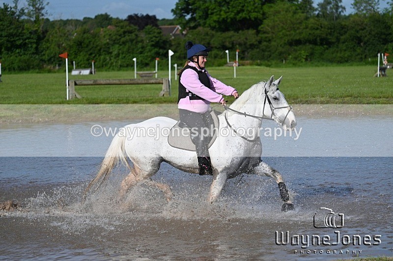 WJ7_1370 - Kellie Gemma Ashleigh - Chiltern XC 27-05-24