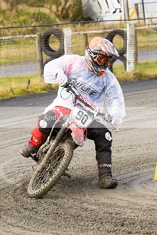 171104-RS 7D 0887 - Ride & Skid It - 04th November 17