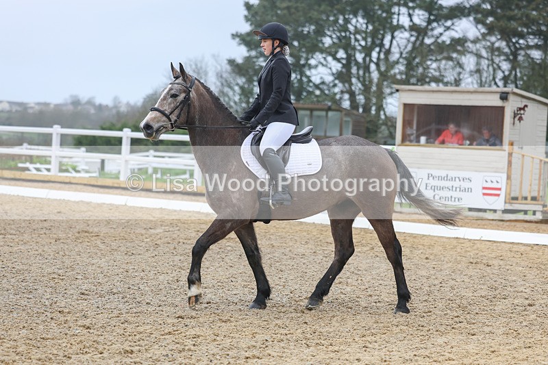 3E7A8690 - Class 1: Intro 1 2024 sec A - part two