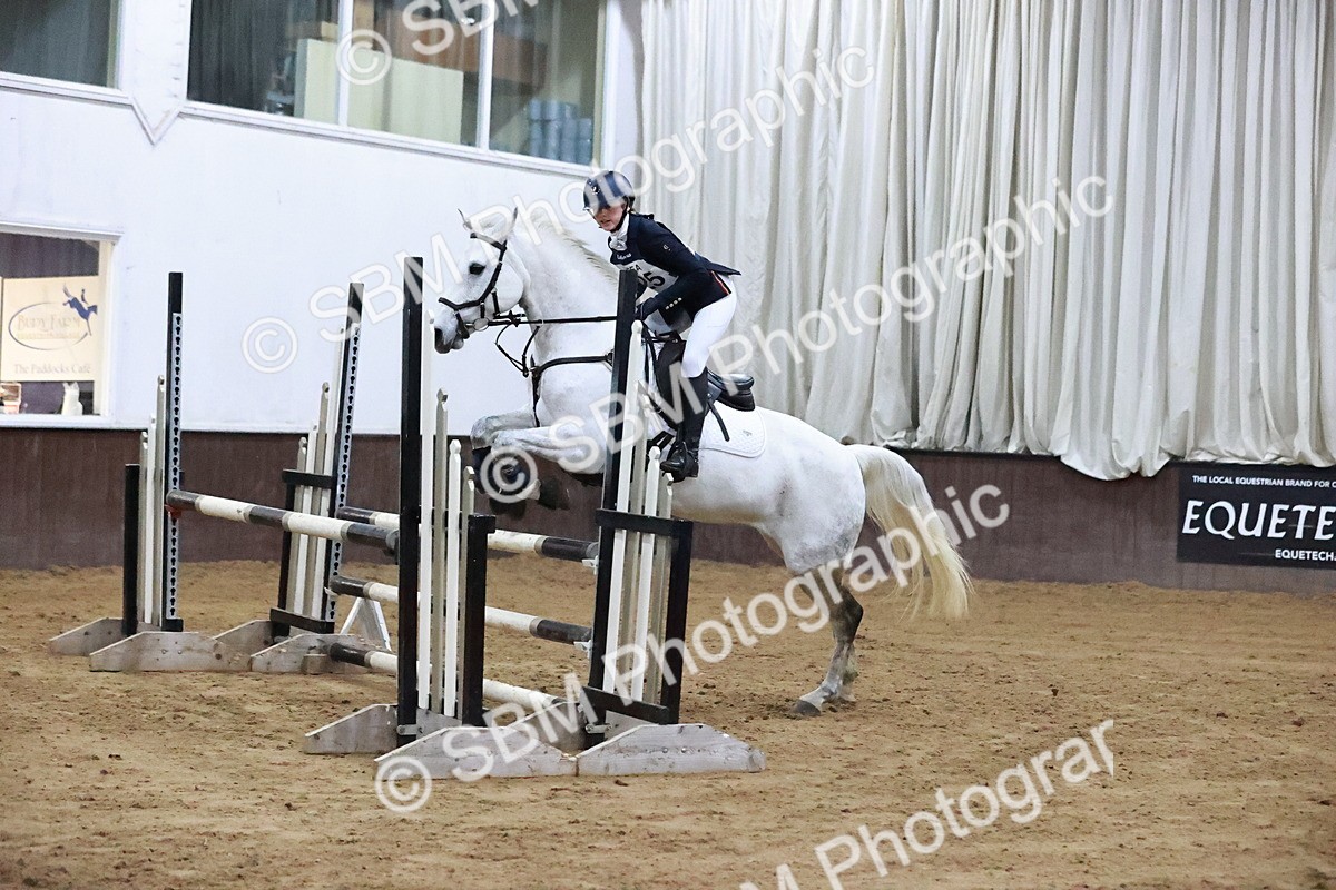 SBM_002356 - Class 6 - 90cm