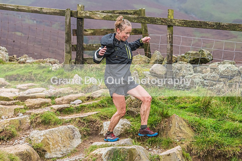 Langdale-1347 - Langdale Horseshoe Fell Race Saturday 7th October 2023