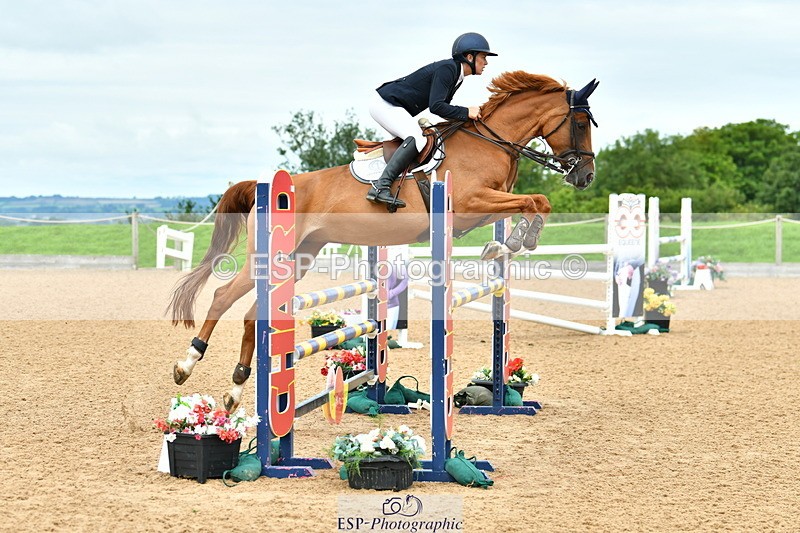 230728A-093541-00461 - Cls 1A Senior 1.05m