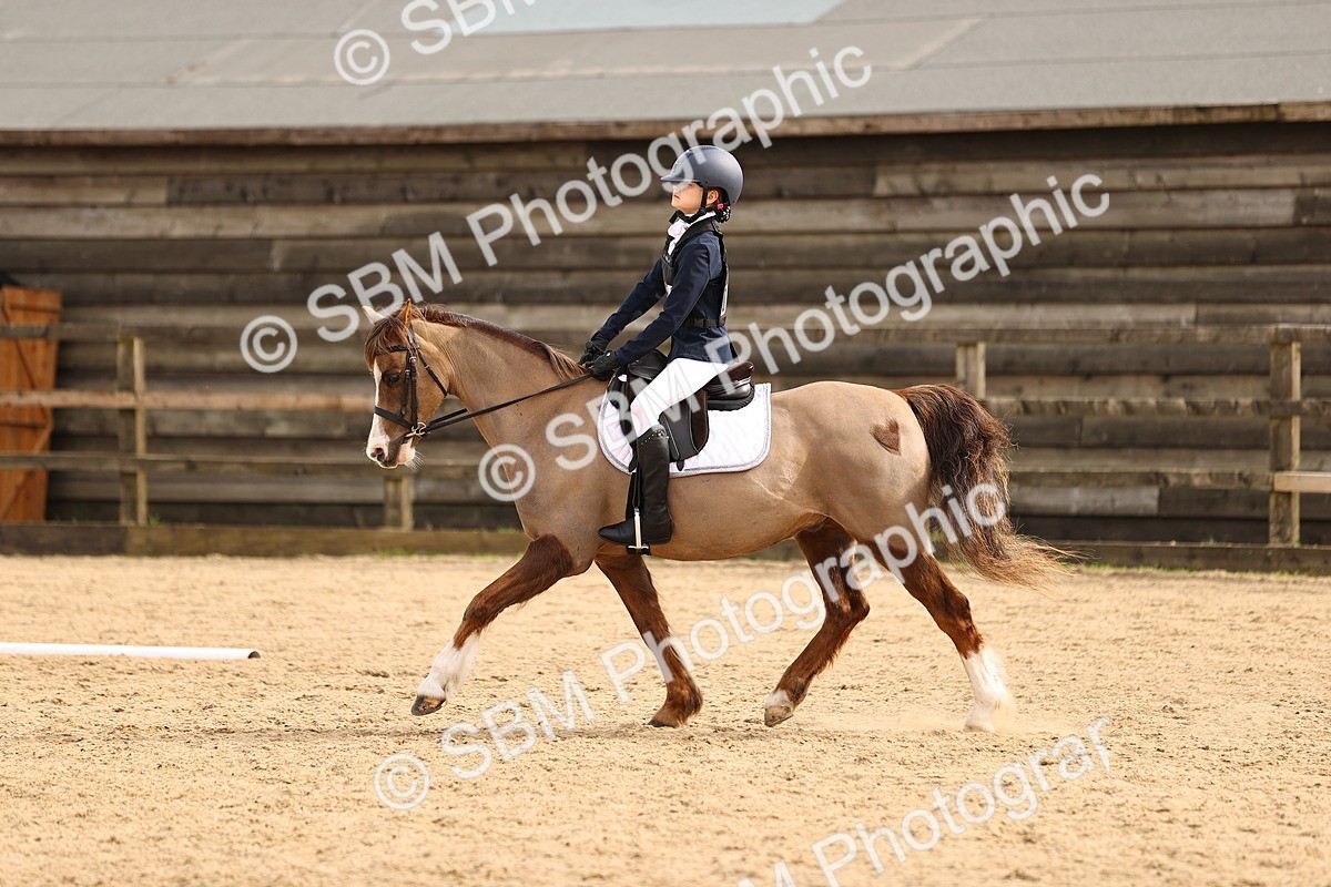 SBM_001541 - Class 11 - PC 70 DR Test