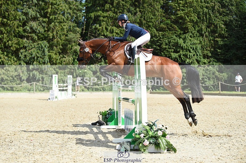 230528-152050-18978 - 171-SLANEYSIDE_COOLEY-Lara_Chapple-SUNTrotUp+SJ