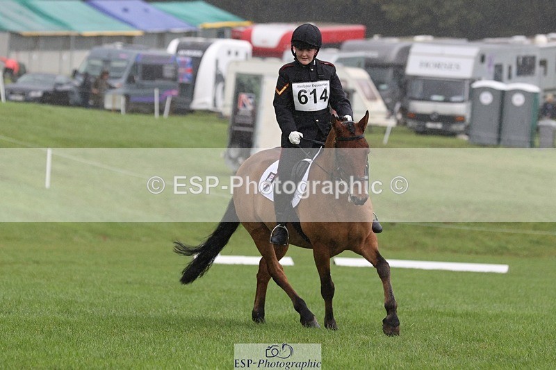 231019-114444-03406 - 614-MICRON.JOY-Ellie.Mitchell-DR