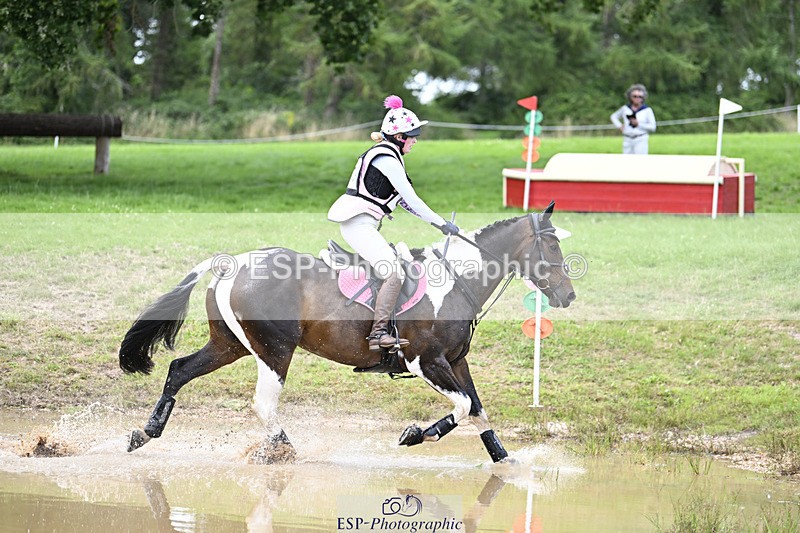 240804-162503-17947 - 670-Yssie_Galvin-FLEETING_INCA