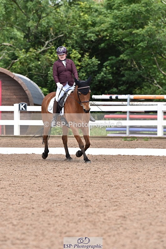 240706A-121638-02228 - Cls 3D Jnr Novice 24