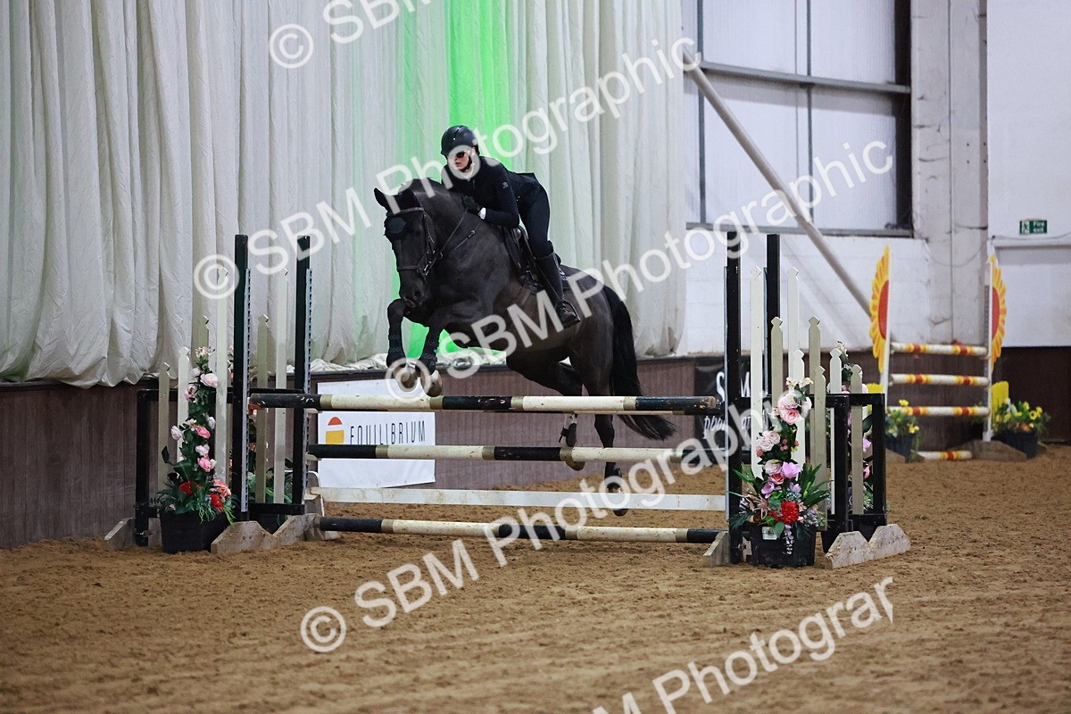 SBM_004793 - Ride & Drive