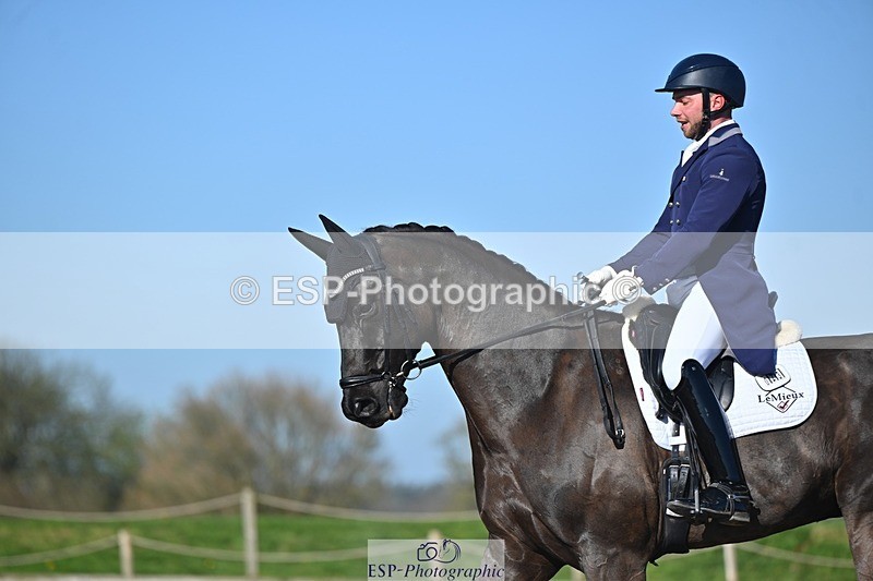 250406-093638-11936 - 023-Davy Harvey-Diamond Blue