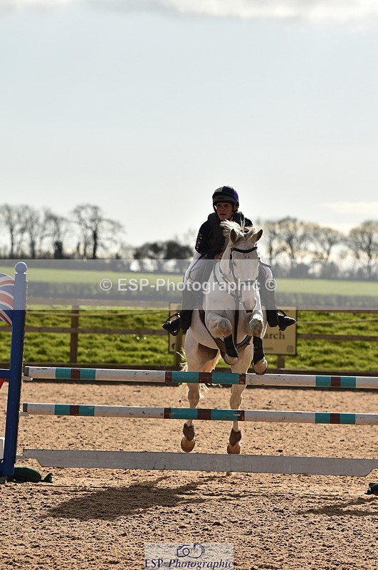 240303A-141314-00718 - 1m