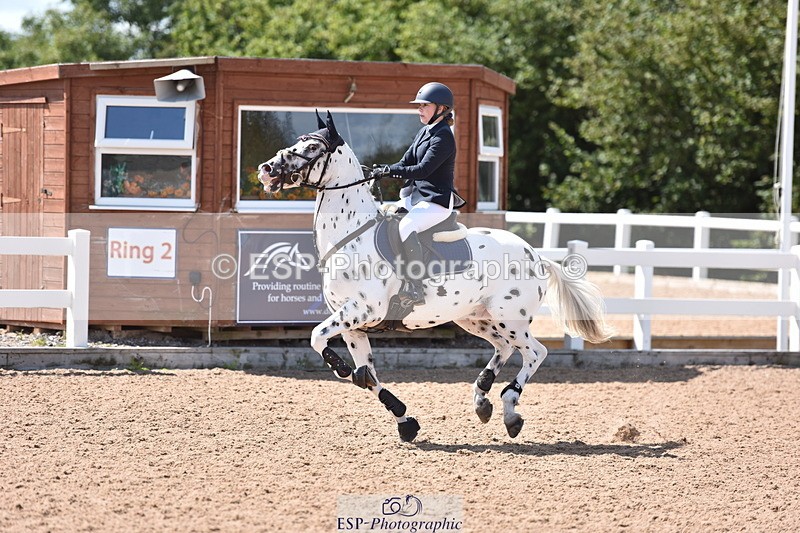 230806A-121212-01727 - Cls 19 Pony British Novice & 80cm Open