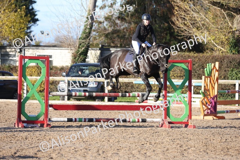 20251130-1653 - Class 4 - 90cm