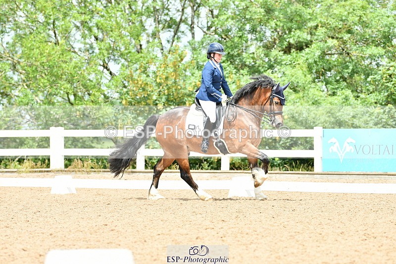 230702A-124808-09369 - Cls 29 Elementary 57