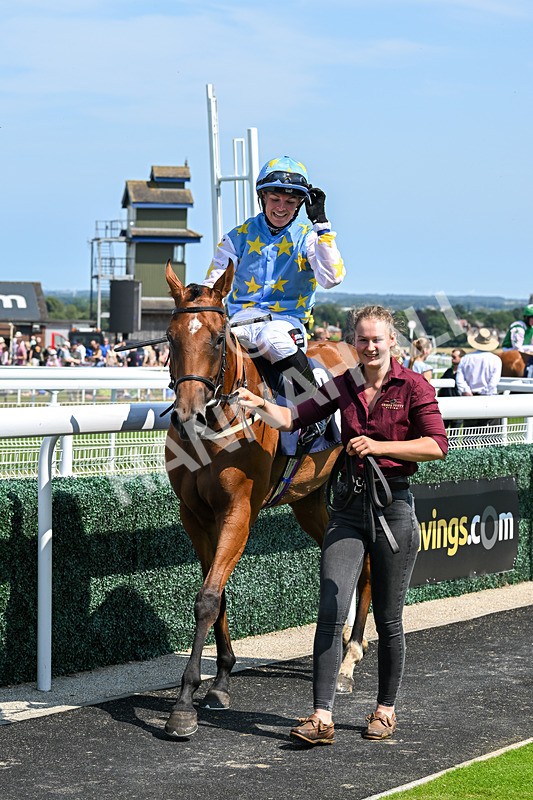 300724-Race 1-Love Yours-8948 - Race 1