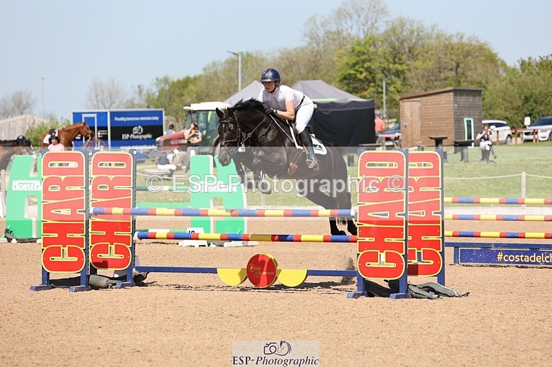 250430-134114-00906 - Cls 4 Newcomers and 1.10m Open