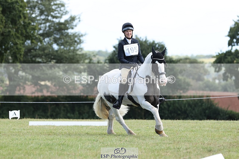 240824X-132902-27331 - D80 Section G and H 12.00 to 13.30