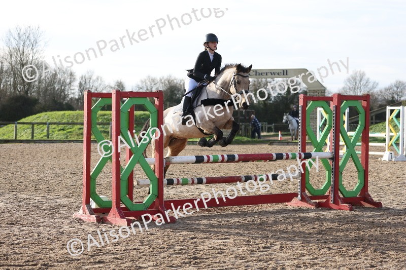 20251214-1258 - Class 4 - 90cm