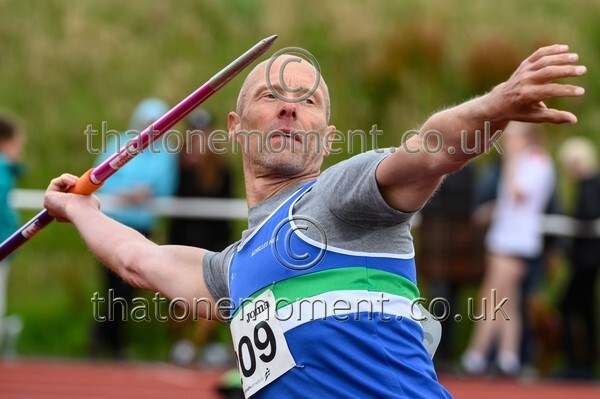 ComMast25-929548 - Field Male Set One