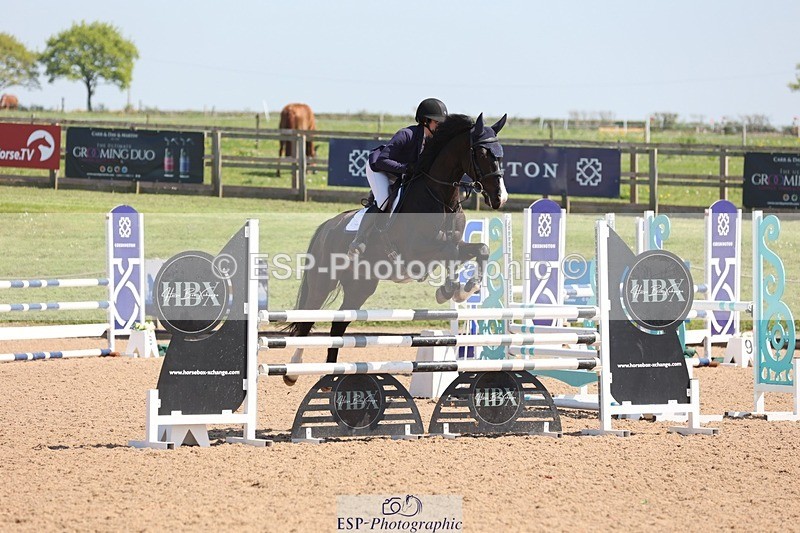 250430-122602-00582 - Cls 3 Snr 1.05m