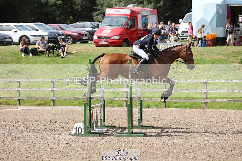 240804-120948-13029 - 464-Tichy_Sanders-SPARHANGER_VELVET