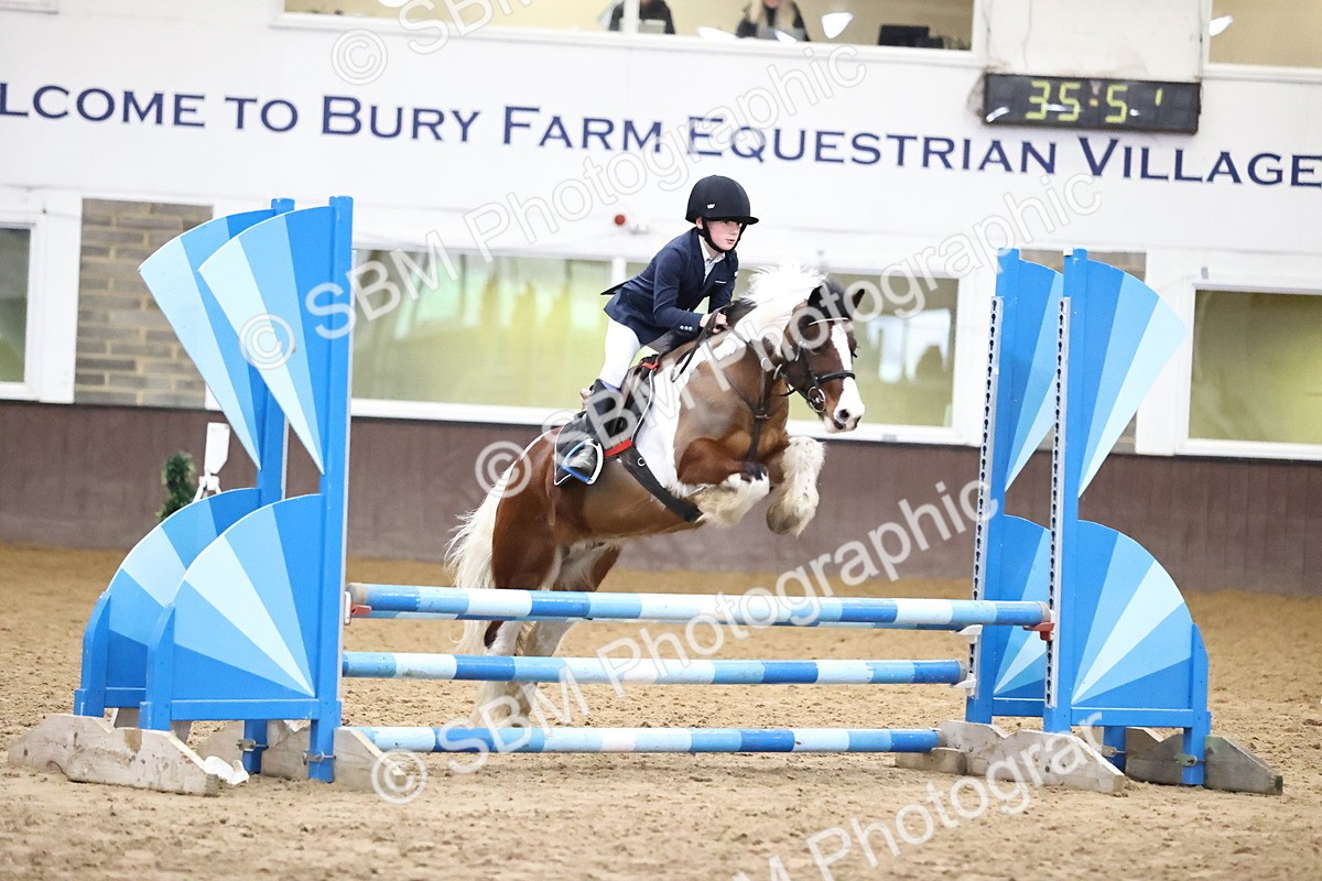 SBM_000899 - Class 4 - 70cm